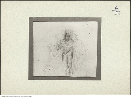 Vorderseite von bh364085_recto