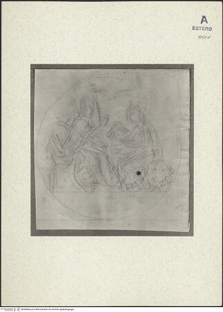 Vorderseite von bh364086_recto