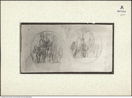 Vorderseite von bh364087_recto