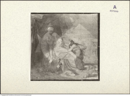 Vorderseite von bh364088_recto