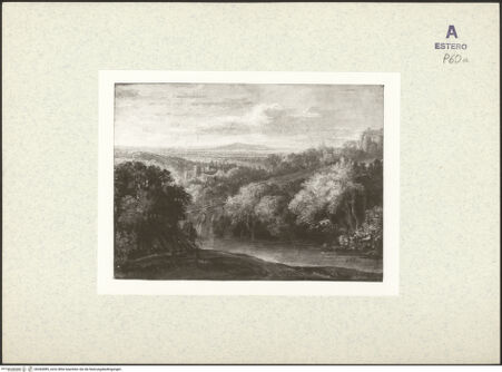 Vorderseite von bh364089_recto