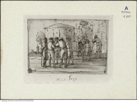 Vorderseite von bh364094_recto