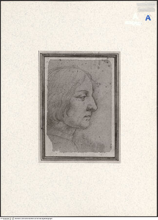 Vorderseite von bh364097_recto