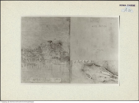 Vorderseite von bh364100_recto