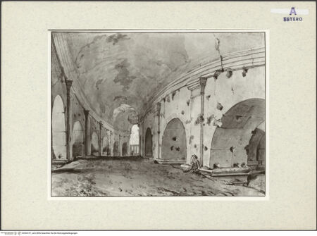 Vorderseite von bh364101_recto