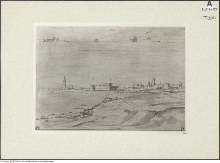 Vorderseite von bh364102_recto