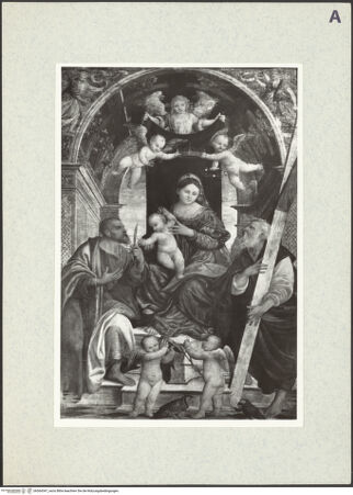 Vorderseite von bh364347_recto