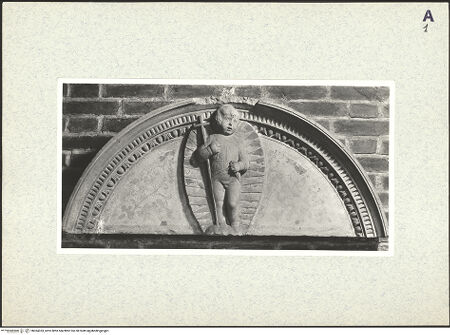 Vorderseite von bh364353_recto