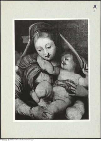 Vorderseite von bh364354_recto