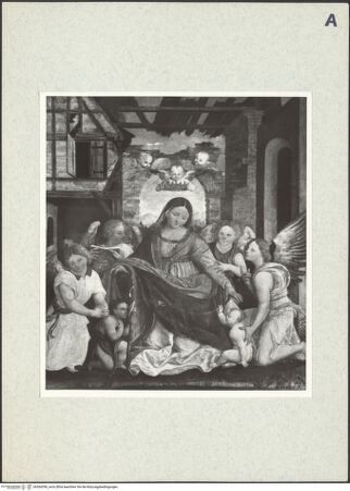 Vorderseite von bh364356_recto