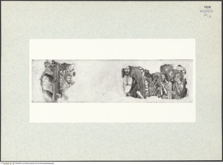 Vorderseite von bh364357_recto