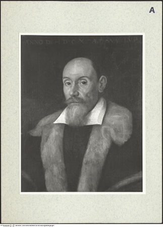 Vorderseite von bh364361_recto