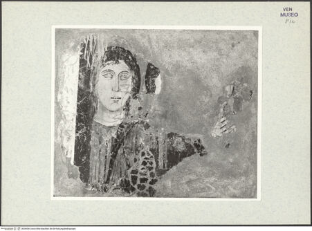 Vorderseite von bh364364_recto