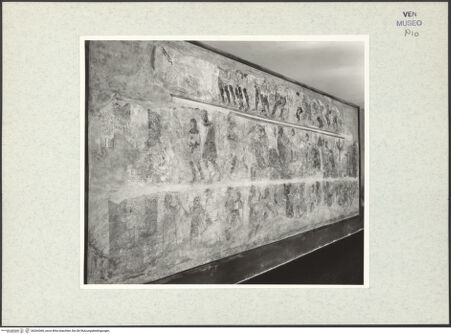 Vorderseite von bh364366_recto