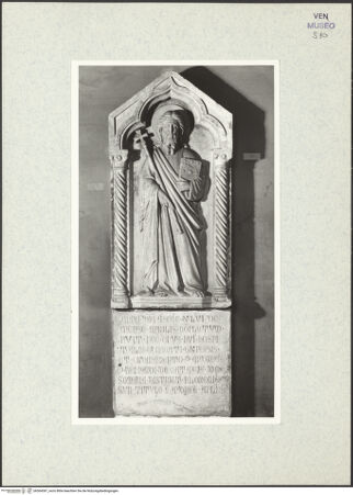 Vorderseite von bh364367_recto