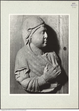 Vorderseite von bh364368_recto