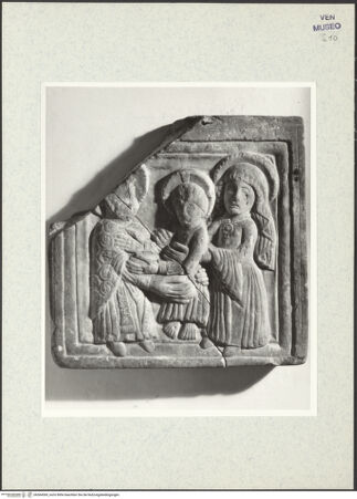 Vorderseite von bh364369_recto