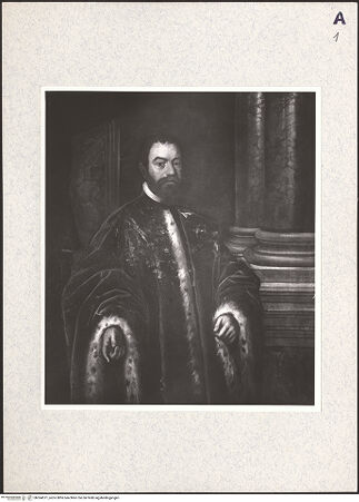 Vorderseite von bh364371_recto