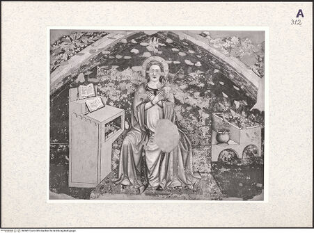 Vorderseite von bh364372_recto