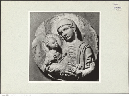 Vorderseite von bh364373_recto