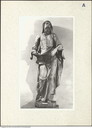 Vorderseite von bh364374_recto