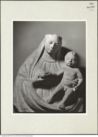 Vorderseite von bh364376_recto