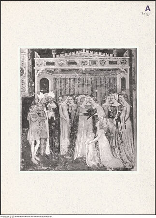 Vorderseite von bh364378_recto