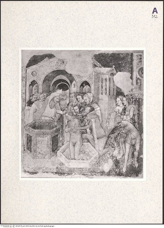 Vorderseite von bh364379_recto