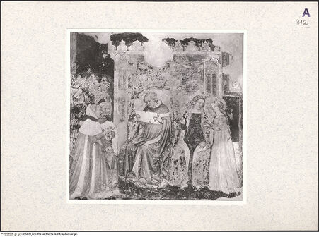 Vorderseite von bh364380_recto