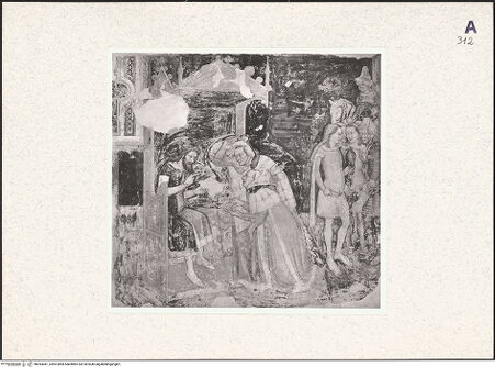 Vorderseite von bh364381_recto