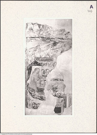 Vorderseite von bh364382_recto