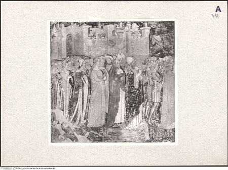 Vorderseite von bh364383_recto