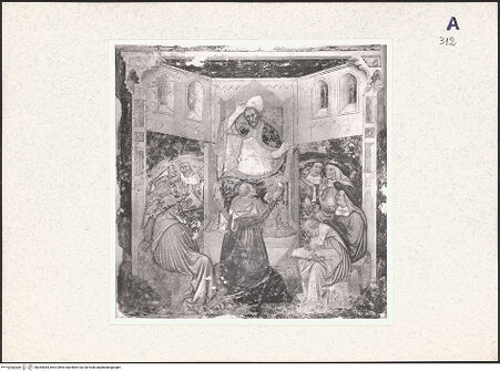 Vorderseite von bh364384_recto