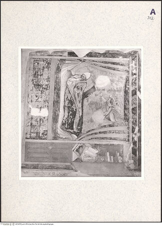 Vorderseite von bh364385_recto