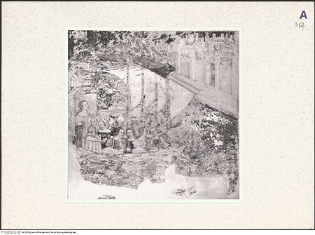 Vorderseite von bh364386_recto