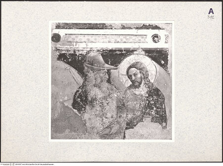 Vorderseite von bh364387_recto