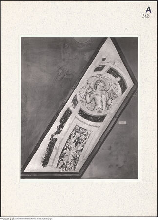 Vorderseite von bh364390_recto