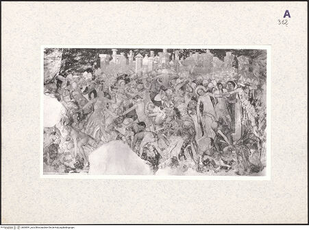 Vorderseite von bh364391_recto