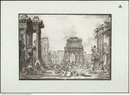 Vorderseite von bh364398_recto