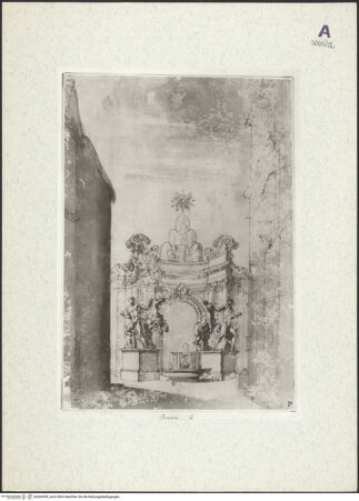 Vorderseite von bh364399_recto