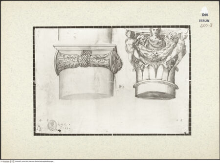 Vorderseite von bh364401_recto