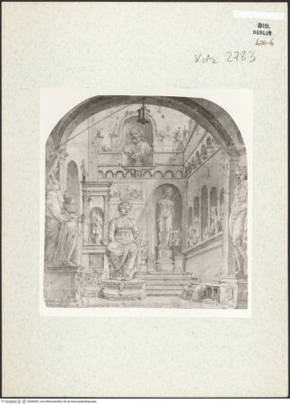 Vorderseite von bh364407_recto