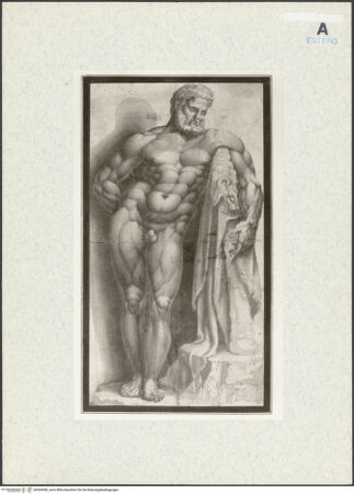 Vorderseite von bh364408_recto