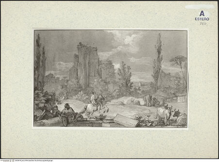 Vorderseite von bh364410_recto