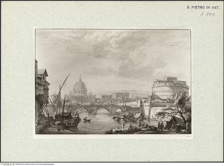 Vorderseite von bh364414_recto