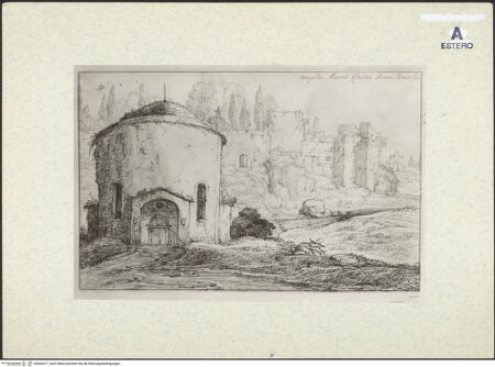 Vorderseite von bh364417_recto