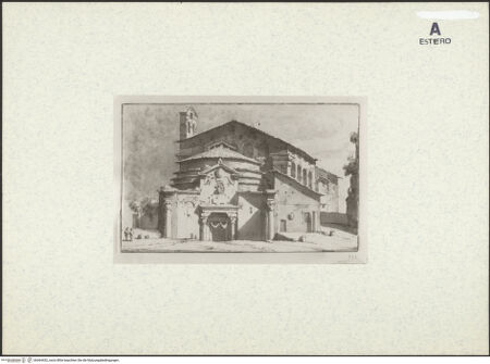 Vorderseite von bh364432_recto