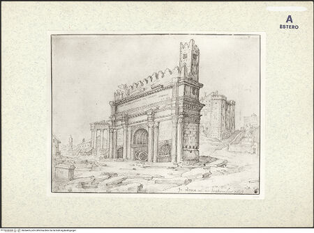 Vorderseite von bh364435_recto