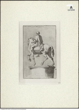 Vorderseite von bh364437_recto