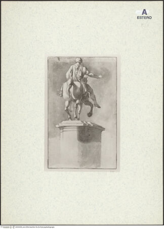 Vorderseite von bh364438_recto